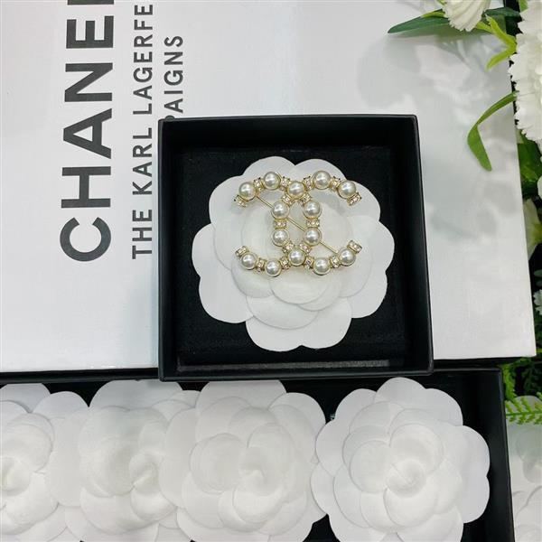 202426145735565 503800